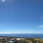 Ajabo Adeje アパート アデヘ